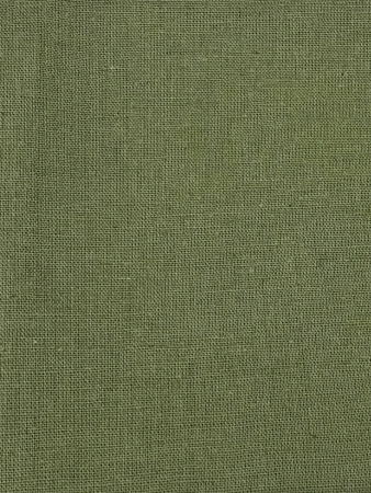 BLS6-7580-75801 Набор льняных сервировочных салфеток на стол 6 шт.